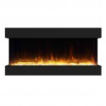 Royal Flame Astra 50 RF